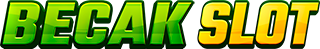 BECAKSLOT